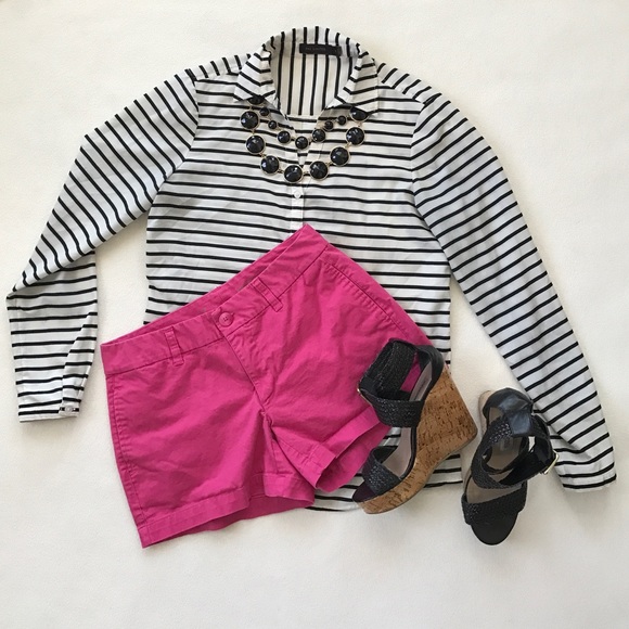 Gap Shorts