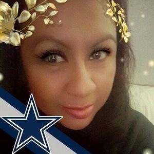 Meet your Posher, Tami