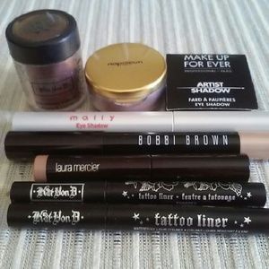 SEPHORA MAKEUP SEPHORA MAKEUP 