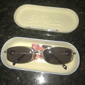 Brighton Sunglasses