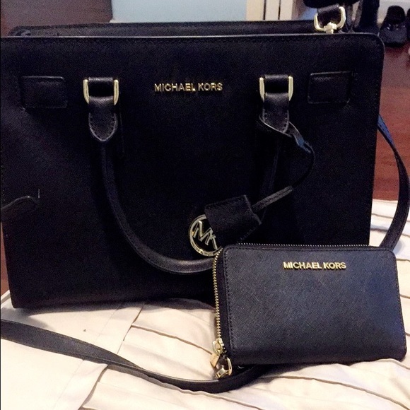 Michael kors bag