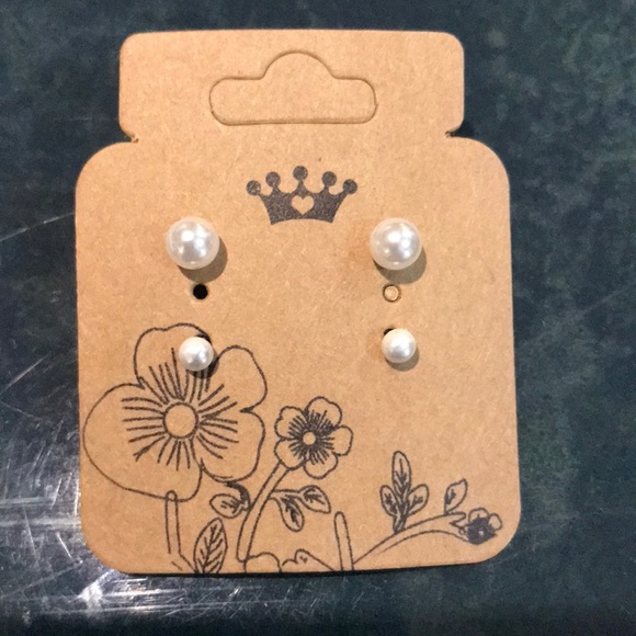Jewelry - Emily 9
