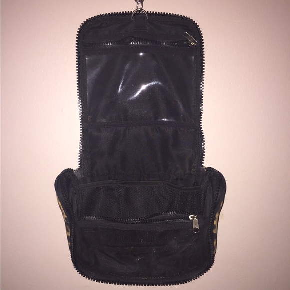 Cheetah Print | In GOOD condition & REUSEABLE. - Picture 3 of 4