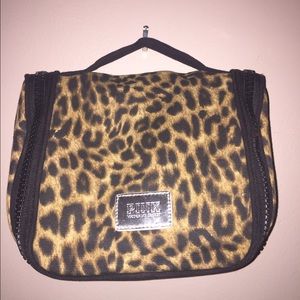 Cheetah Print | In GOOD condition & REUSEABLE.