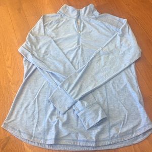 Old Navy workout top