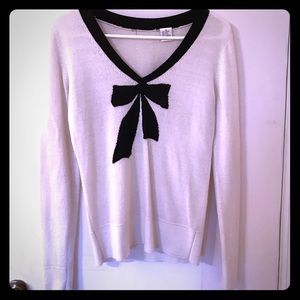 Milly Sweater