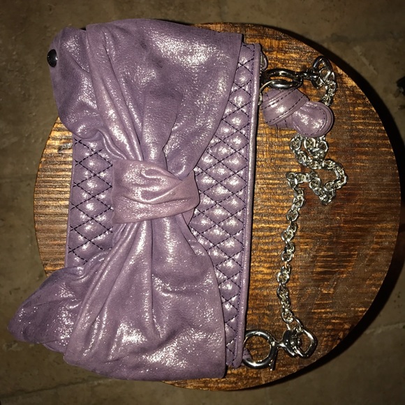 Juicy Couture bag - Picture 2 of 4