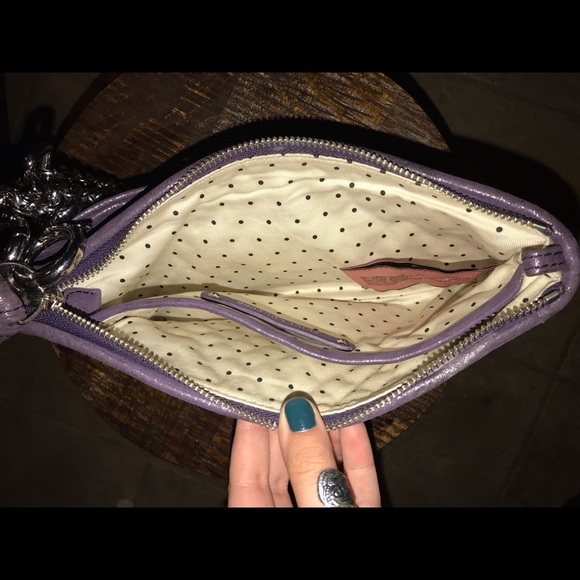 Juicy Couture bag - Picture 4 of 4