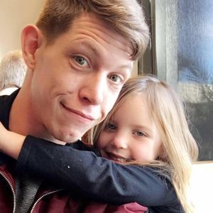 Meet your Posher, Josh