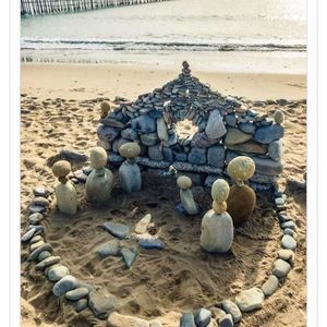 Meet your Posher, Gail