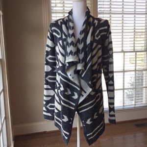 Charlotte Russe Cardigan