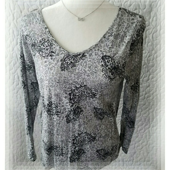 Cute top