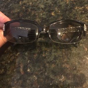 Brighton Sunglasses