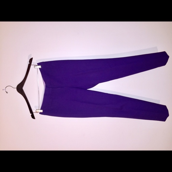 Loft pant - Picture 1 of 3