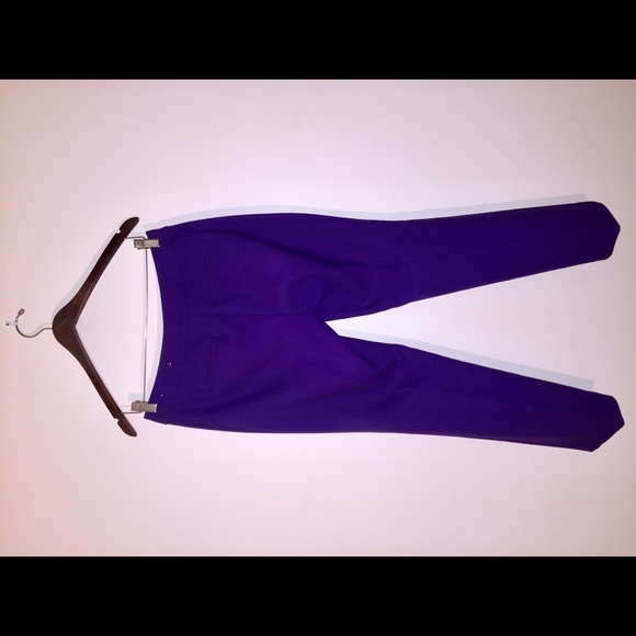 Loft pant - Picture 2 of 3