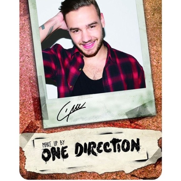 One direction 💜price drop 💜 - Picture 2 of 4