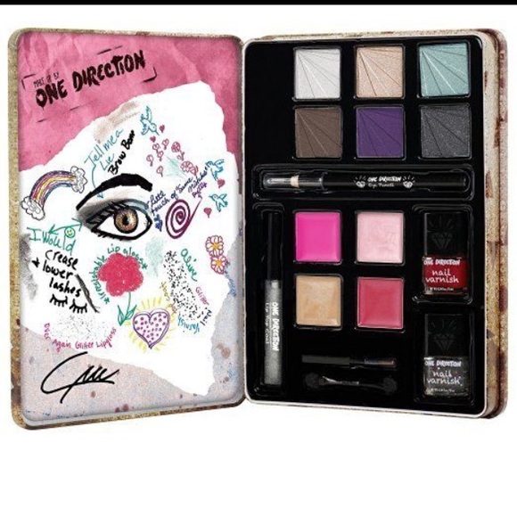 One direction 💜price drop 💜 - Picture 3 of 4