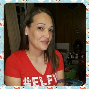 Meet your Posher, Tamara