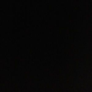 Meet your Posher, Ashlyn