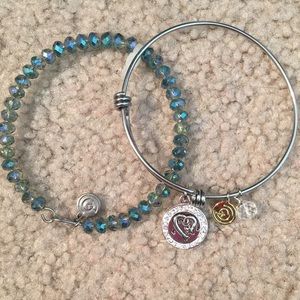 Brighton Bangle Bracelets