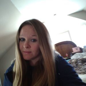 Meet your Posher, Rhonda