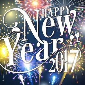 Meet your Posher, Wayne