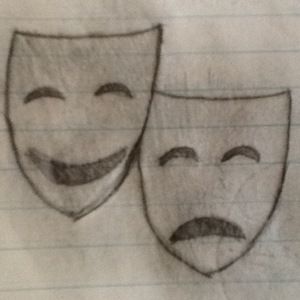 Meet your Posher, Joanne