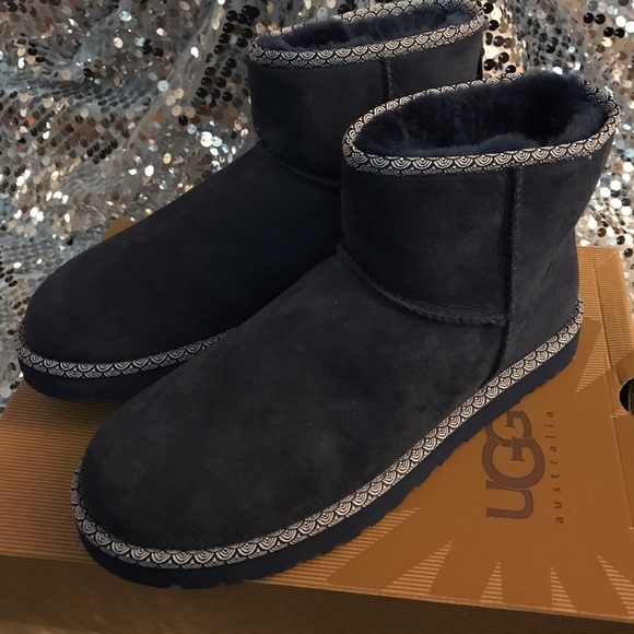 ❄️BRAND NEW❄️ Ugg Boots