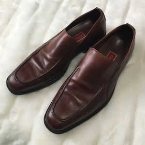 Cole Haan Madison Dress Shoe