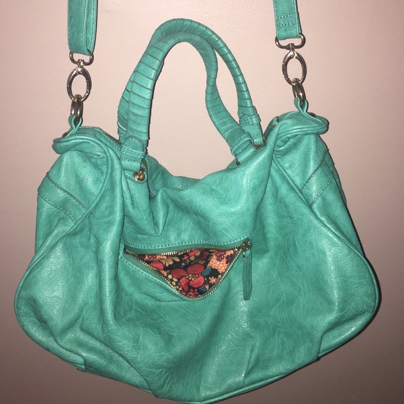 URBAN EXPRESSIONS. - Picture 3 of 4