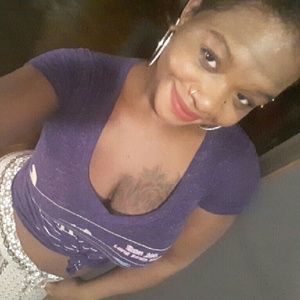 Meet your Posher, Ikeema