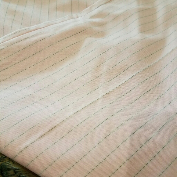 Express Editor capri pants - Picture 2 of 2