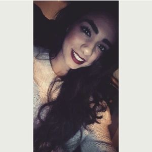 Meet your Posher, Marwah