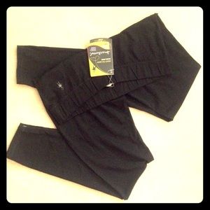 Smartwool Baselayer Microweight Bottoms XL *NWT*