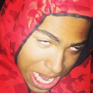 Meet your Posher, Rasheen