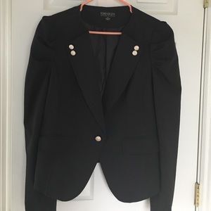 Forever21 blazer