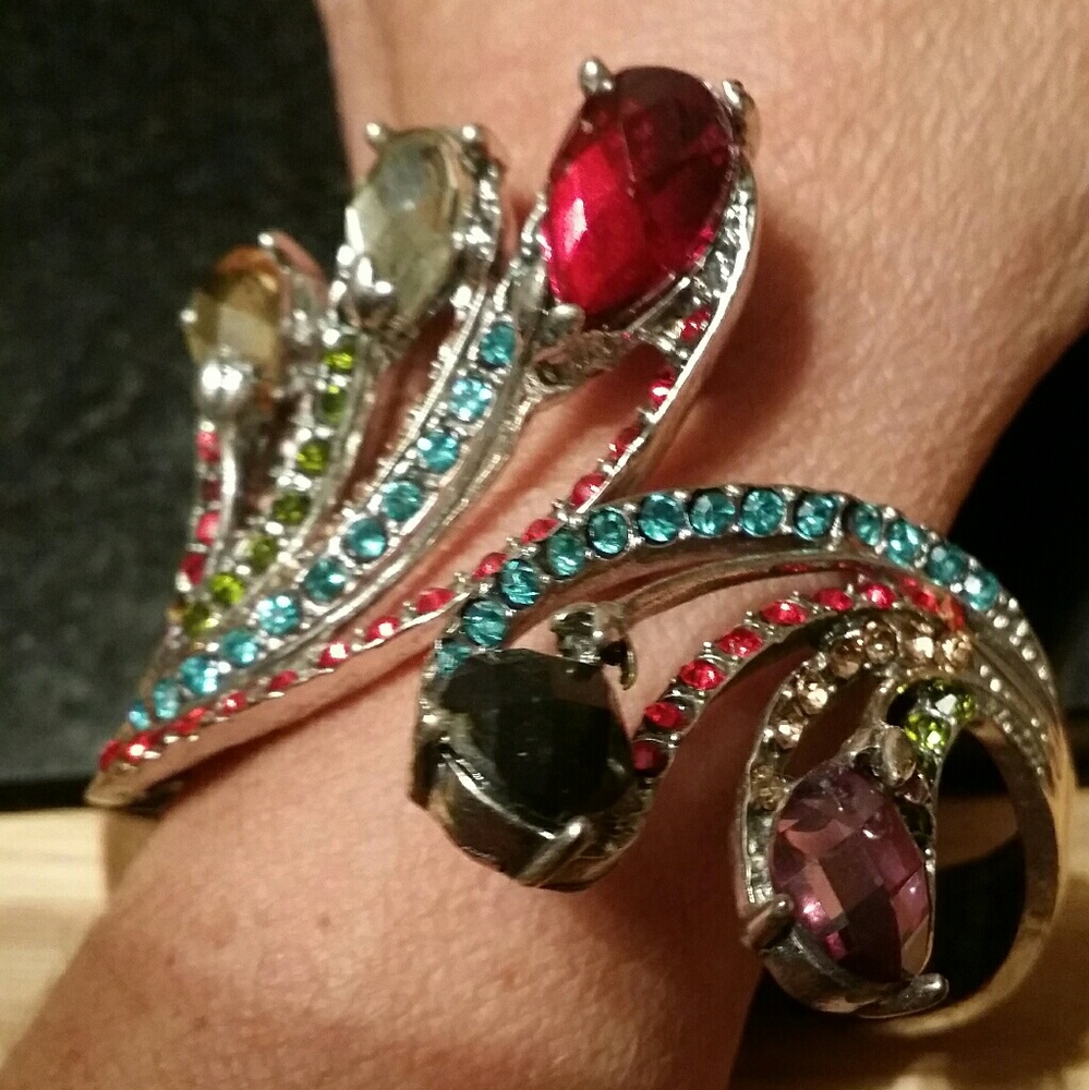 Gorgeous Bracelet