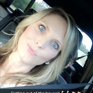 Meet your Posher, Shannan