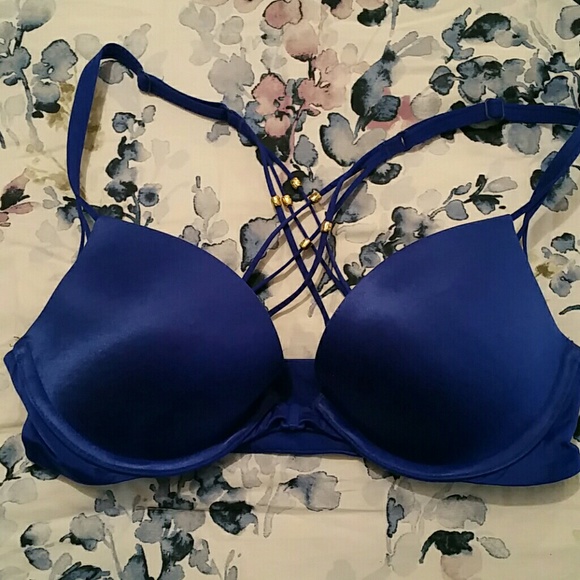 Victoria secret