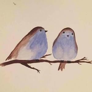 Meet your Posher, Miho