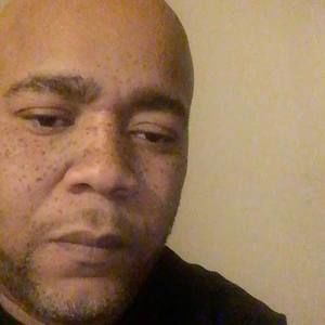 Meet your Posher, Edward