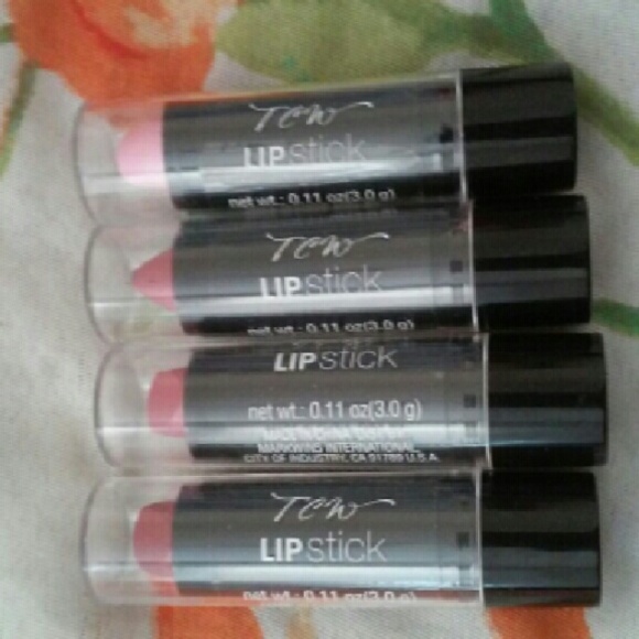 Lipstick