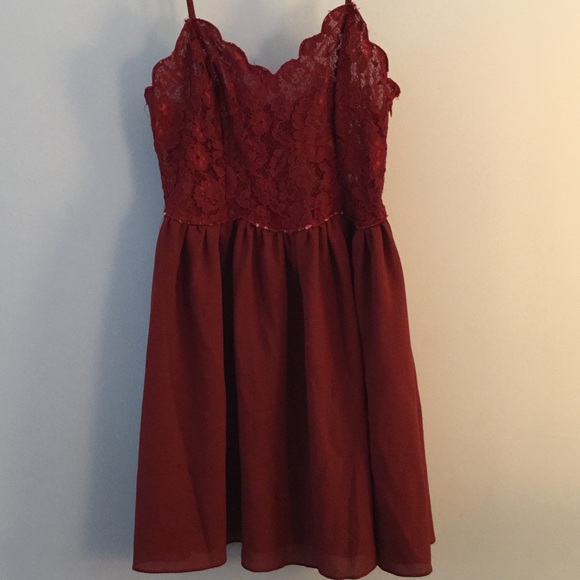 Urban Outfitters Dress - Picture 1 of 2