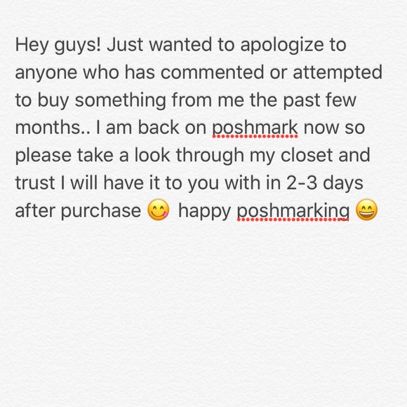 !!!!!
