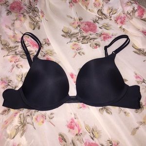 Victoria's Secret Very Sexy Push-Up Bra 34A