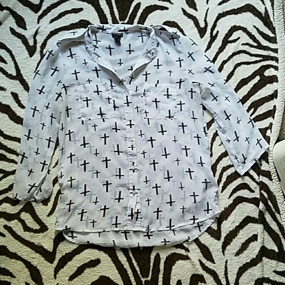 CLEARANCE   Rue 21