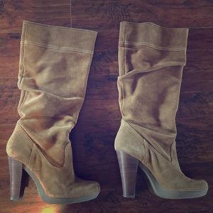 KORS Michael Kors Boots