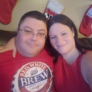 Meet your Posher, Christian