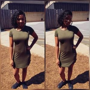 Meet your Posher, Hang