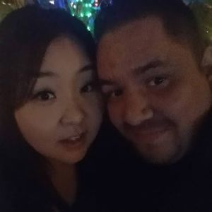 Meet your Posher, Kyeong